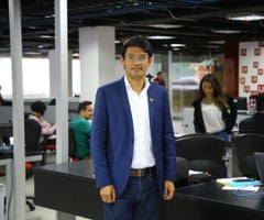 Camilo-Romero-Gobernador-de-Nariño-3