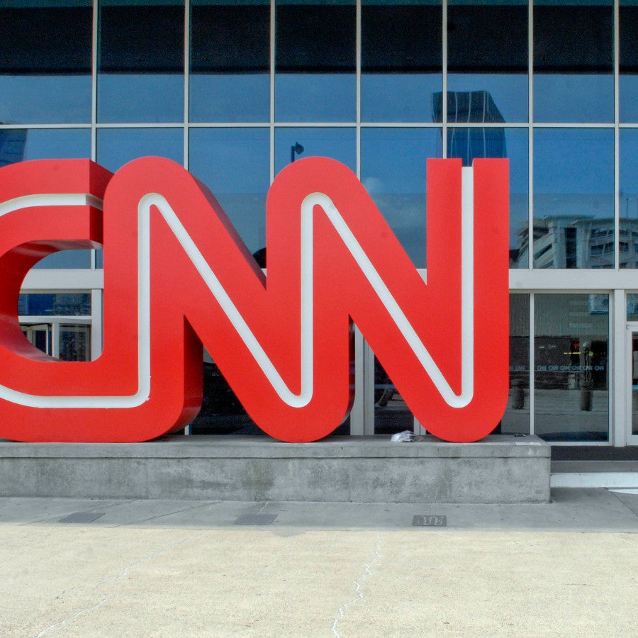 CNN trasladará sus operaciones a México y cambia objetivos para ...