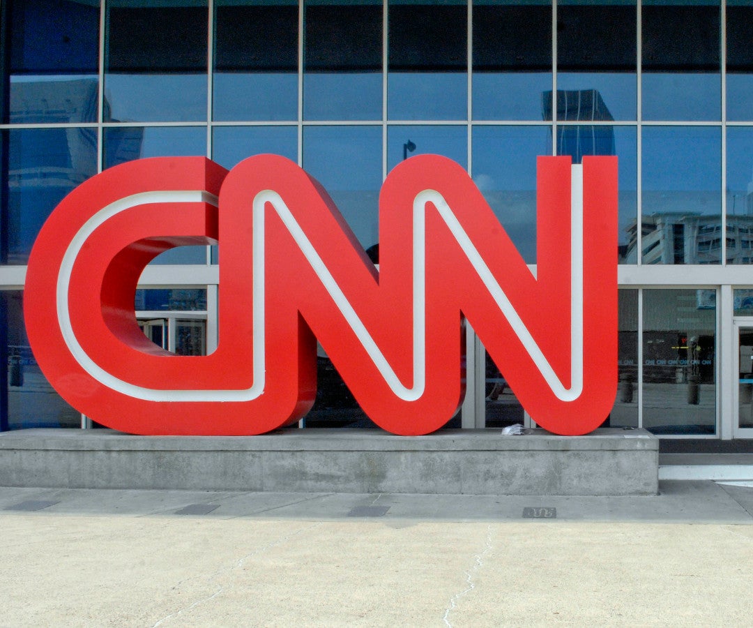 CNN trasladará sus operaciones a México y cambia objetivos para públicos hispanos