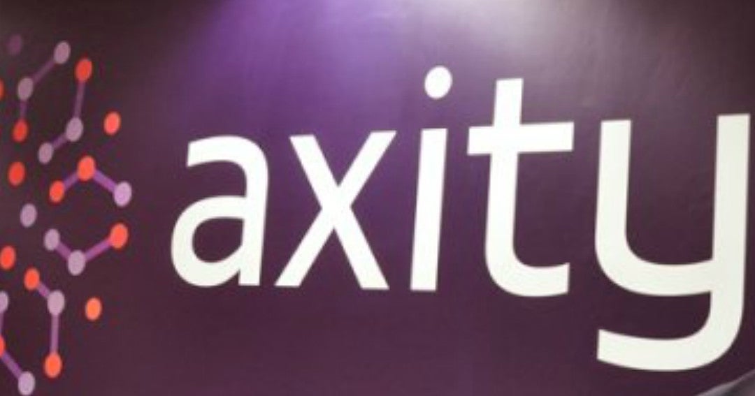 Axity Axity llega a la región con soluciones TIC para apoyar la ...
