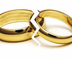 Matrimonios