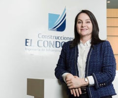 EL-CONDOR-FINAL-FINAL