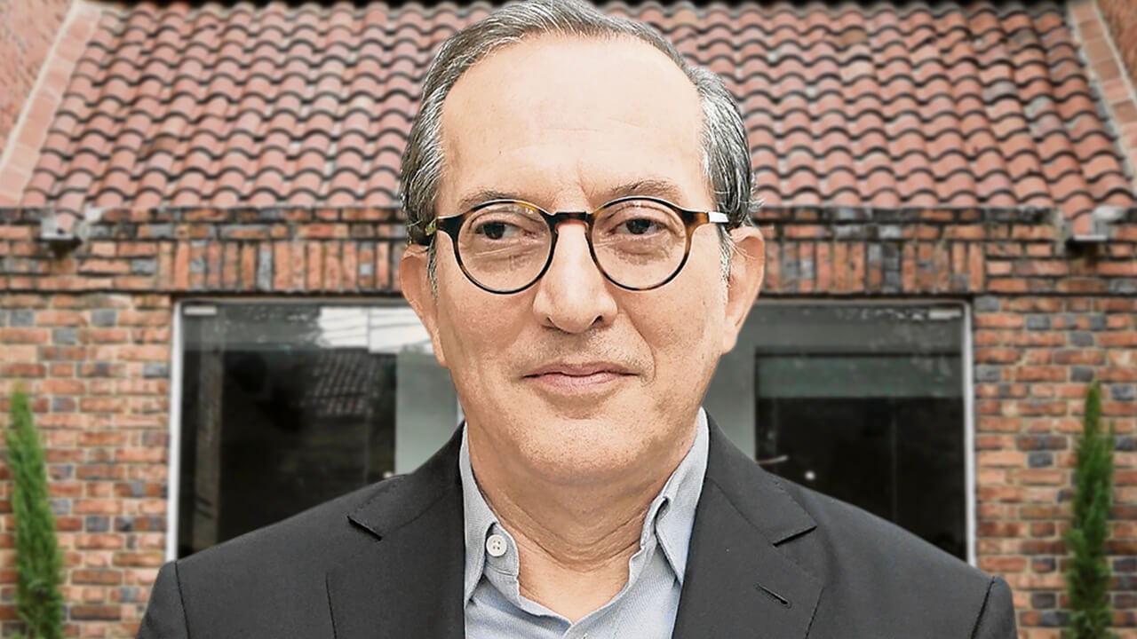 Solución a los problemas nacionales