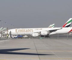 EMIRATES-AIRLINES