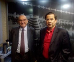 De-la-Calle-y-Cristo