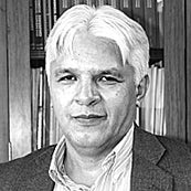 German Corredor Invest. U. Nacional