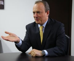 Luis-Guillermo-Vélez-Director-Agencia-Nacional-de-Defensa-Jurídica-del-Estado-3