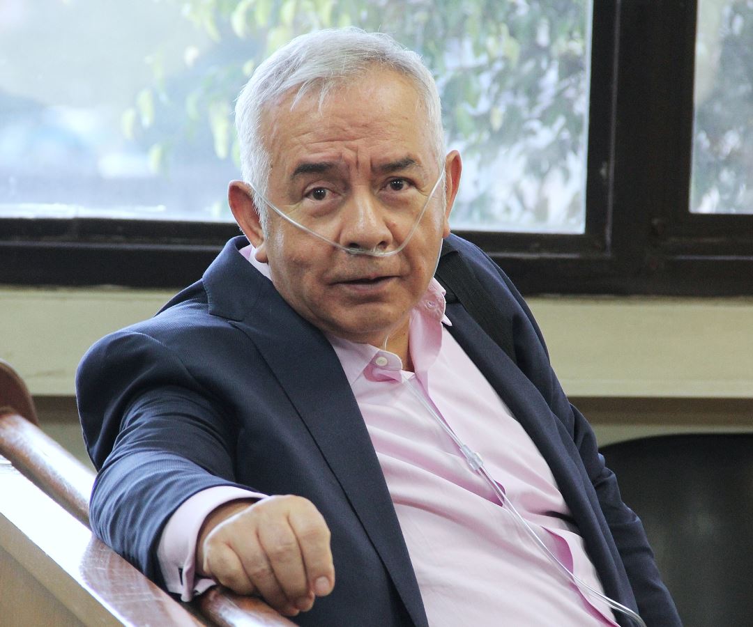 Orlando-Fajardo-Odebrecht