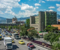 INFRAESTRUCTURA_1920X540