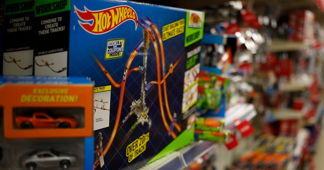 Donde Regalan Juguetes Para Navidad uptownmoms