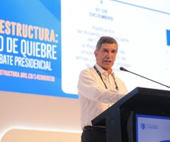 WhatsApp-Image-2017-11-22-at-7.00.02-PM