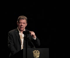 Santos-Teatro-Colón