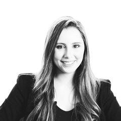 mariana-paez-web-