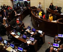 Congreso-de-la-Republica