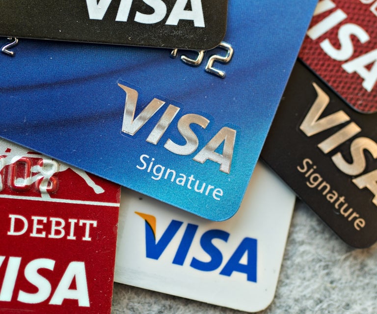 Entérese de cuáles son las mejores opciones para hacer Entérese de cuáles son las mejores opciones para hacer