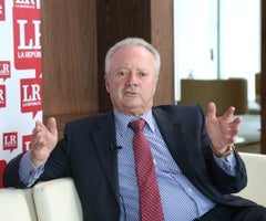 ARTURO-CALLE_-PRESIDENTE-DE-ARTURO-CALLE-1