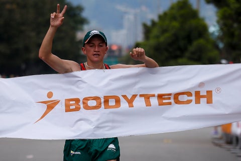 Bodytech