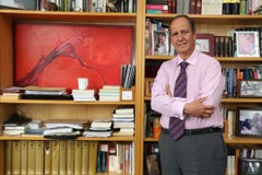 JUAN-CAMILO-RESTREPO