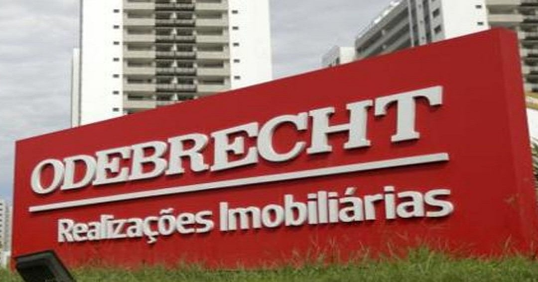 Caso Odebrecht Fiscalía Imputó Cargos A Nueve Exfuncionarios De La Ani