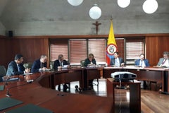 Consejo-Superior-de-la-Judicatura