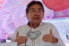 Nestor