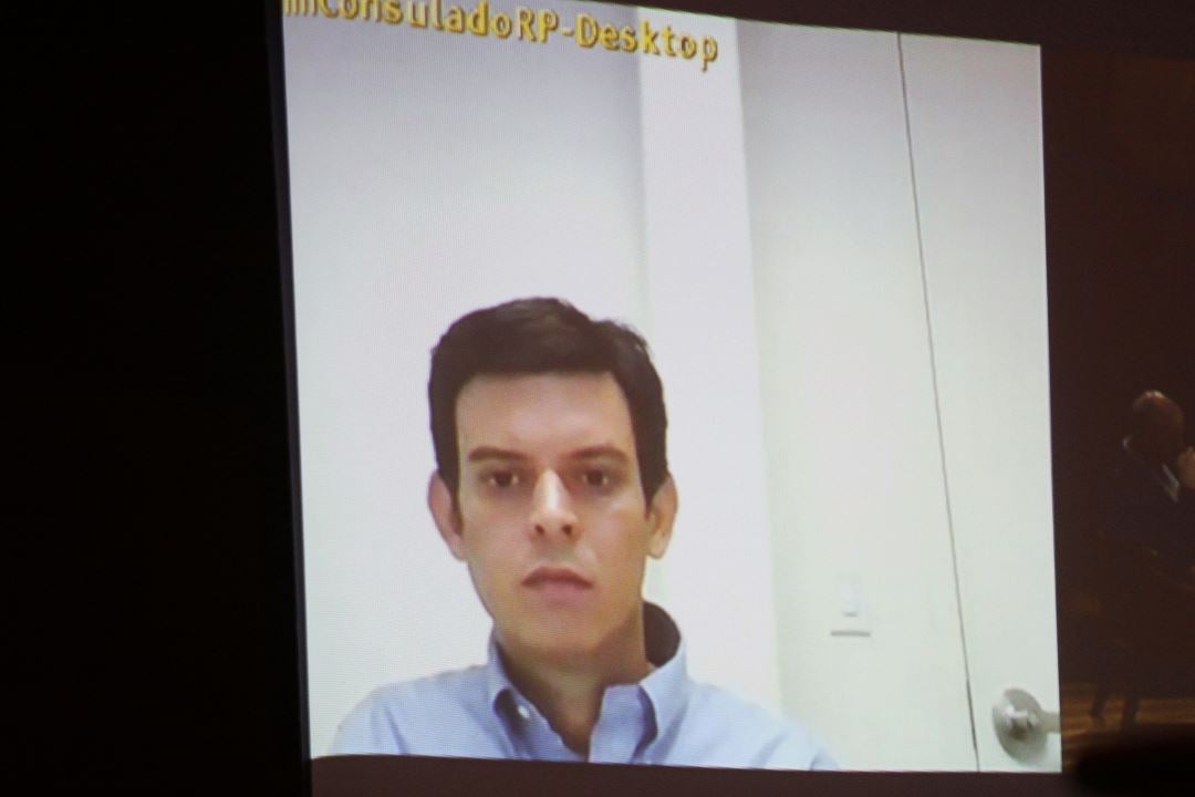 Alejandro-Lyons
