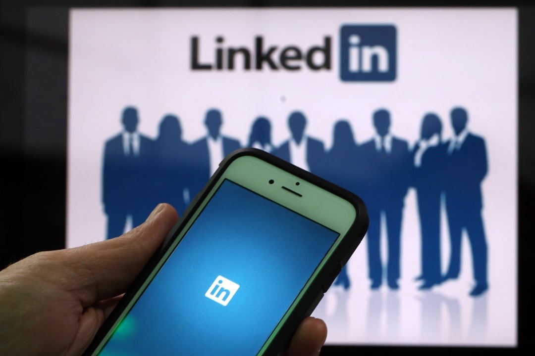 Linkedin1