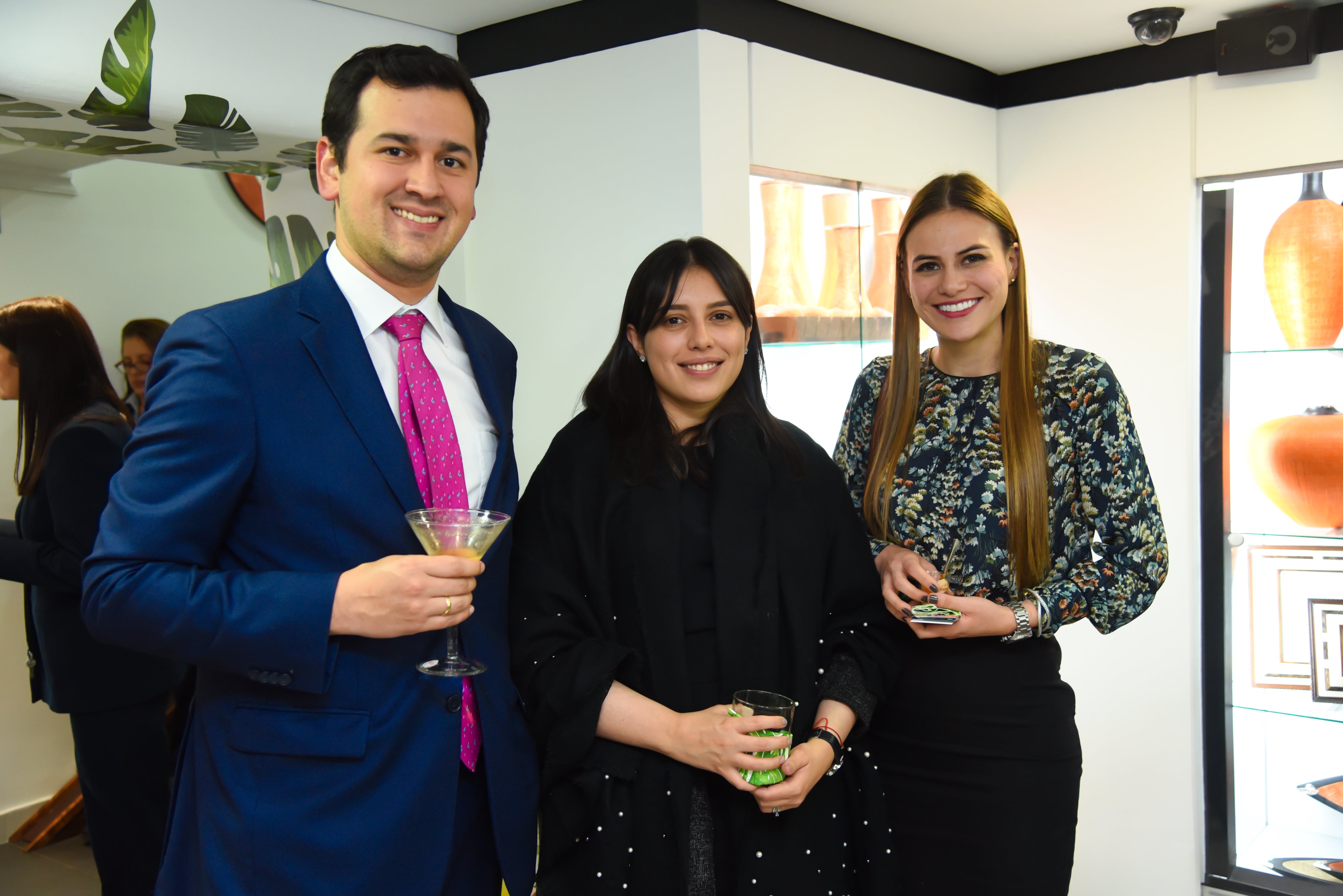 Nueva colección Navidad 2017 en Atenea Orfebrería