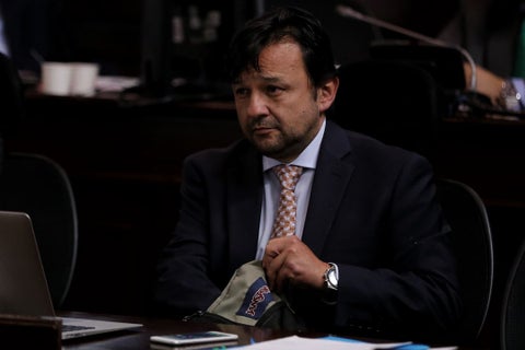 Bocarejo1