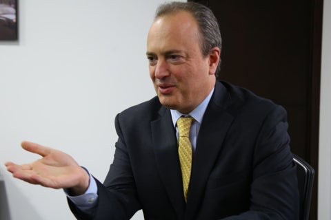 Luis-Guillermo-Vélez-Director-Agencia-Nacional-de-Defensa-Jurídica-del-Estado-3