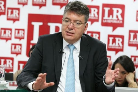 MauricioCárdenas