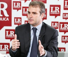 SIC-Pablo-Felipe-Robledo-1