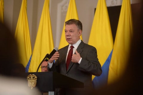 Santos4