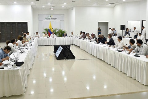 balance-acuerdo-de-paz