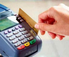 Tarjeta-de-crédito1_0ok