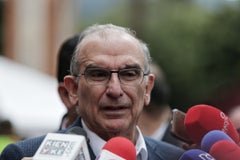 humberto-de-la-calle