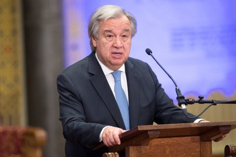 Antonio-Guterres-reuters