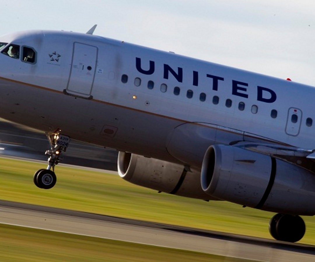 United Airlines: Últimas noticias económicas de United Airlines United Airlines: Últimas noticias económicas de United Airlines