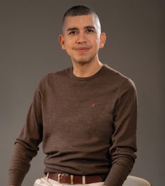 JONATHAN-MALAGON JONATHAN-MALAGON