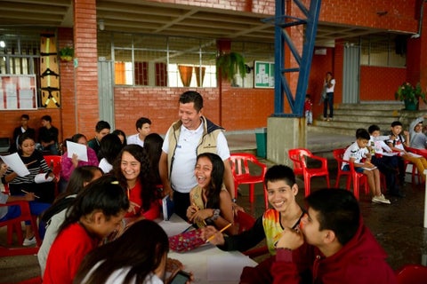 mineducacion