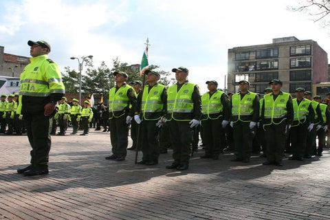 poliweb