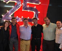 FOTO-No-1-DIGITAL-WARE-25-años