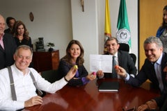 Coalición-de-la-Derecha-Colprensa