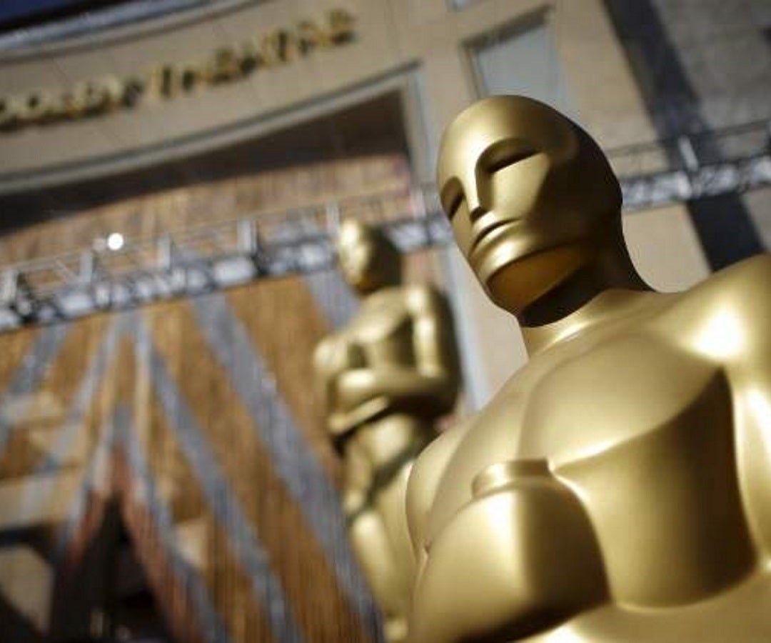 Academia de las Artes y las Ciencias Cinematográficas Últimas noticias