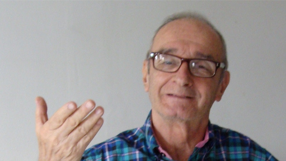 foto_republica_2018_1