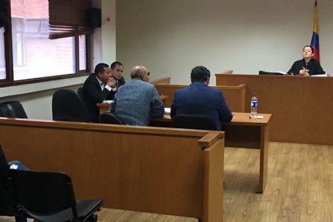 Audiencia-fiscal-de-Córdoba