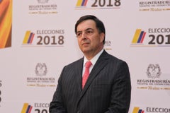Secu-registraduría-web-11111
