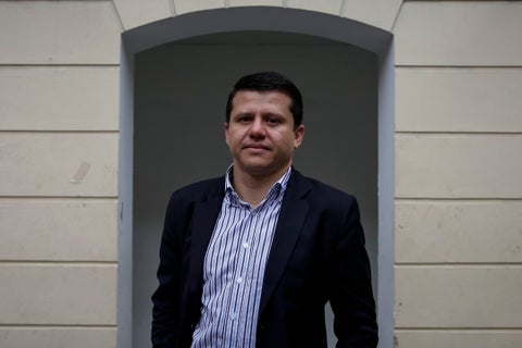 Ñoño