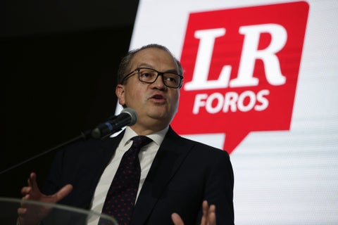 Fernando-Carrillo-LR