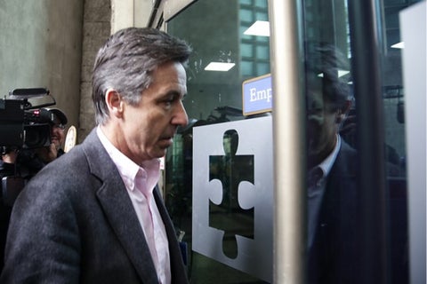 Colprensa